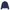 United Arrows Trucker Denim Jacket Indigo Blue Jaket Jeans