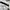 kaos bmw photo 4
