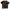 Kemeja Vintage Shirt Retro Oversized 90s Streetwear photo 2
