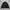 777 Double Zipper Leather Jacket  photo 1