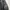777 Double Zipper Leather Jacket  photo 6