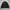 777 Double Zipper Leather Jacket  photo 2