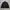 777 Double Zipper Leather Jacket  photo 3