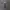 Nike Streetwear Skater Sweater Pria gray photo 3