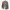 H&M Streetwear Indie Sweater Wanita tan cream photo 2