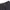 John Paterson tailored trousers asphalt grey relaxed pants photo 3