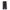 John Paterson tailored trousers asphalt grey relaxed pants photo 2