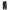 John Paterson tailored trousers asphalt grey relaxed pants photo 1