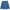 Shortpants Jorts Denim FLUKE Celana Pendek Jeans photo 3