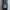 Infinix HOT 50 Pro RAM 8/256 GB Full Set photo 2
