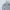 Nike Streetwear Skater Sweater Pria gray photo 2