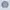 Nike Streetwear Skater Sweater Pria Gray