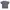 Vintage Blouse Kemeja Shirt Top Atasan Retro 90s Women photo 1