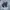 Nike TN photo 1