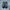 Nike TN photo 5