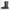Justin roper vintage boots photo 2