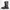 Justin Roper Vintage Boots