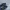 Salomon Gore-Tex photo 3