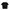 Mind Bridge cotton knitted ss tee black kaos knit knitwear photo 1