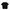 Mind Bridge Cotton Knitted Ss Tee Black Kaos Knit Knitwear
