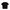 Mind Bridge cotton knitted ss tee black kaos knit knitwear photo 2