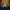 Santa Cruz /  Jason Jessee