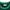 Kaos Pria Reebok Classic Navy Green photo 2