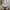 Shoulderbag Guess