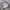 Track Jackets Adidas 3 Foil photo 2