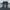 Windbreakers Adidas Three stripes ( hidden hoodie ) photo 4