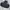 Windbreakers Adidas Three stripes ( hidden hoodie ) photo 8