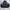 Windbreakers Adidas Three stripes ( hidden hoodie ) photo 5