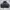 Windbreakers Adidas Three stripes ( hidden hoodie ) photo 1
