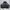Windbreakers Adidas Three Stripes ( Hidden Hoodie )