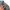 Faded Travel Pigment Crewneck Boxy Washed  photo 7