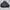 Windbreakers Adidas Three Stripes photo 1