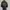 Windbreakers Adidas Three Stripes photo 4