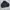 Windbreakers Adidas Three Stripes photo 6