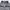 Windbreakers Adidas Three Stripes photo 8