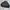 Windbreakers Adidas Three Stripes photo 3