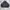 Windbreakers Adidas Three Stripes photo 5