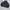 Windbreakers Adidas Three Stripes photo 7