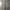 Lepsim Buckle Back Baggy Balloon Pants photo 5