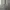 Lepsim Buckle Back Baggy Balloon Pants photo 6