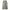 Lepsim Buckle Back Baggy Balloon Pants photo 1