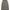 Baggy wash grey super wide leg photo 1