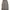 Baggy wash grey super wide leg photo 6