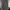 Baggy wash grey super wide leg photo 5