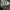 Baggy jeans tap put rare y2k super wide leg photo 10