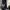 Baggy jeans tap put rare y2k super wide leg photo 5
